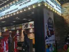 -CGV影城(蓬江IMAX店)