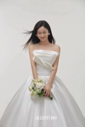 -卡兹影像STUDIO(百联购物中心店)