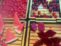 -一绪に寿喜烧(虹悦城店)