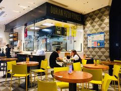 -乐凯撒披萨(喜荟城店)