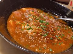 -金佬馆·川菜bistro(芜湖镜湖万达店)