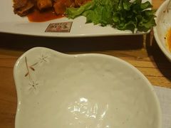 -丽池宫韩式汗蒸会馆(华灯坊店)