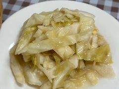 -长香源葫芦头梆梆肉(兴隆巷店)