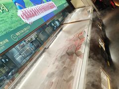 -阿古蒙·传统涮火锅自助(三台子万象汇店)