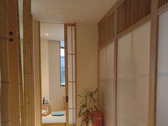 -梅间堂茶馆(绿地缤纷城店)