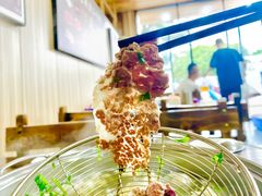 -阿欢牛肉店·火锅·粿条面