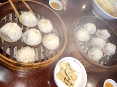 -老半斋(福州路店)