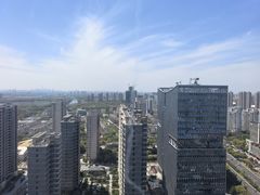 -昆山皇冠国际会展酒店