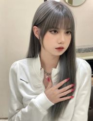 -IN STYLE 造型接发店