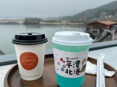 -石头会唱歌融来+北港岚台两岸交流中心