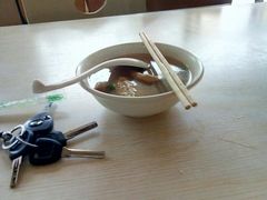 -洪峰浩老北京烧饼夹肉(角门路店)