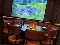 -秋色客家菜(南山店)