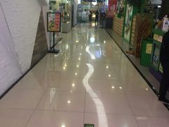 -新荟城(望京店)