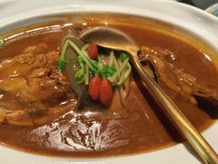 -肆月河豚·淮扬菜·湘菜(华天店)