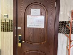 -北京美神宫艺术主题温泉酒店