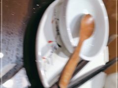 -火宫殿·湘菜小吃·商务宴请·生日聚会(东塘店)