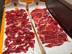 -潮发潮汕牛肉店(长隆店)