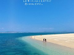 -三亚西岛海洋文化旅游区