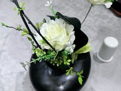 -品大三·南京菜(大行宫店)