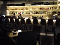-川越泰火锅(吉利大厦店)