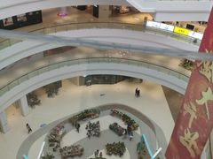 -城市传媒广场