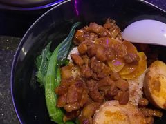 -纯K(西湖店)