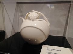 -台北故宫博物院