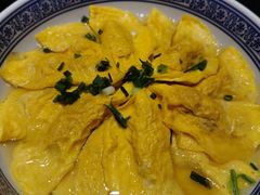 -曾家厨房·新徽菜(高新天柱路店)