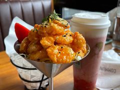 -COMMUNE幻师(五角场店)