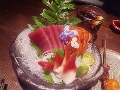 -鸟屯(三里屯店)