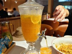 -百年神厨·地道川菜(清江西路店)