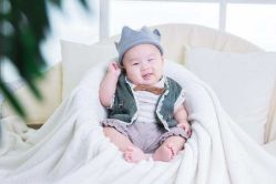 -贯日漂亮宝贝母婴用品生活馆(太古店)