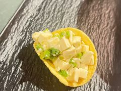 -天龙宝严素食馆(大兴善寺店)
