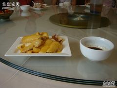 DSC01604-侬佳蒸菜馆(听潮店)