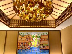 -LANN l 蘭 泰式古法按摩(宝山日月光店)