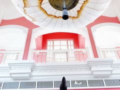 -富国岛翡翠湾 JW 万豪度假酒店