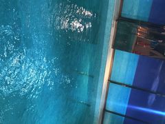 -索菲特游泳·健身·SPA(西湖店)
