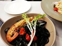 -打趸BTC·Breaktime cafe(北京路店)