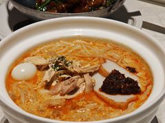 -珍宝海鲜JUMBO Seafood(尚嘉店)