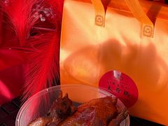 -周生记太爷鸡(文明路店)