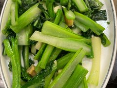-美极鲜食坊(宝安南路店)