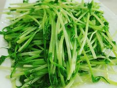 -品记潮汕砂锅粥(湖东路店)