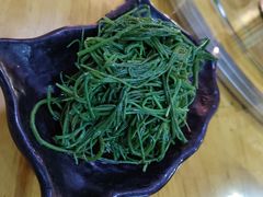 -张记焖窑·十五年专注焖烤(雍和宫店)