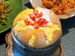 -锦荟JINHUI·浙江小馆(上海荟聚店)