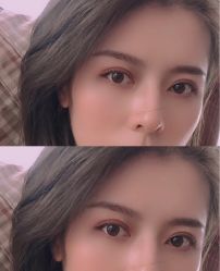 -上海漾颜医疗美容