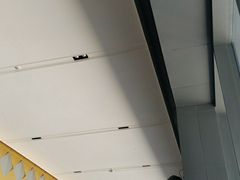 -王权免税店(普吉市区店)
