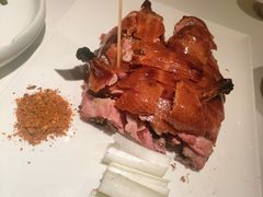-辛香汇·现炒川菜(城北万象城店)