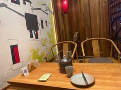 -小天厨民间菜馆(深圳街店)