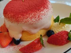-妙井の茶(罗湖地王店)