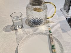 -桂园餐厅(五大道店)